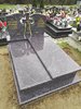 IMG_20161007_145423